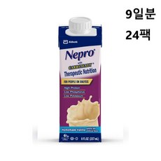 f12f21cedc988f2fd8f955986fcb3b5d5a03aa2c428bc84b29861a5abcaa.jpg