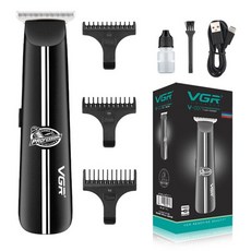 남자다리털숱제거기칼