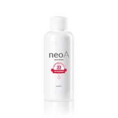 아쿠아리오 네오 A 박테리아, 40ml, 1개