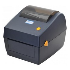 8f77414d6ed3922311e34a7eb1a568b559d65fc67a8b67d322068763c643.jpg