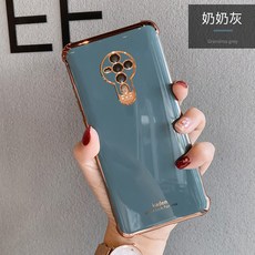 b348934b002dde31cad6f225038d0b6cb806d5d65ad50f75ef090e227591.jpg