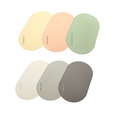 강아지이빨눈물티슈