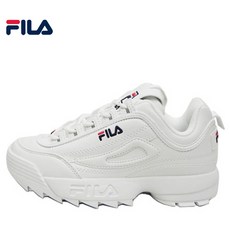 6ff55be88a6bdf04a6e8faafe5e4c02b516638625ff14270ea590b8fd180.jpg