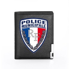 루이까또즈라라지갑