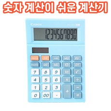 todash60088포트신속정확