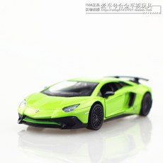 85de9204f5813950542f94de1f21b6fba40a795e4ccbf06b68d2af231227.jpg