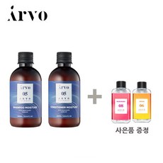 89173f6d8e03dc7673286b1266f10a0a8b12d251a640adc5da6d7f760b9d.jpg