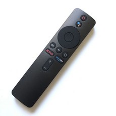 샤오미안드로이드tv