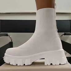 헌터첼시숏