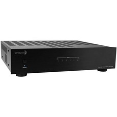 teac1260