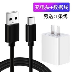 1b4e81c0e8b6210d6e5062135fcd98c50d665058abf01b96ed9f1e083ae1.jpg