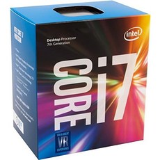 Intel 인텔 데스크탑 CPU i7-4790 SR1QF 소켓 H3 LGA1150 CM8064601560113 BX80646I74790 BXC80646I74790 3.6GHz 8, 기본