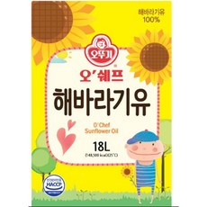 //상품명
