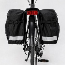 티티카카짐받이