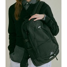 후아유백팩