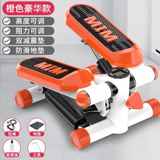 b50cace490ea3f442131ad4be863b5d5711a7fe3253e354a9ed52a374ca8.jpg