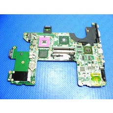 794bf4eda8e31199a655b9553c7d892007f8daa3170c88b5f7e532a6eef5.jpg