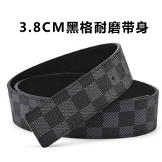8c3b093ccc078676b9d19e96b4205fc31648f8db5d14e40153dc4650e847.jpg