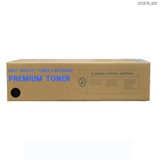 m501dn