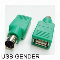 usbtops2