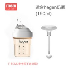 cc4b1f17b947eea8b8eeac82058ea8f600c5615a486cf89f1ba6a8985548.jpg