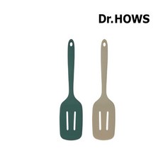 닥터하우스미니스토브