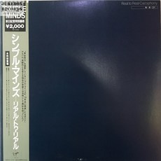 9aa13586ff12b631fee0656c5547b13c4553091fe27bb0ffd057bab7ef02.jpeg
