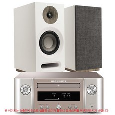 m-cr412