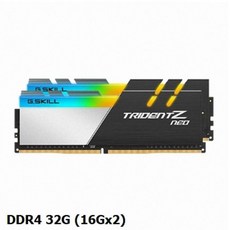 39bd4f937580730da53d2340ba7de946b471a0c12992e08089cd18d1bc23.jpg