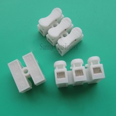 메타포트pro23d