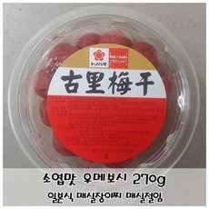 34fc5a6258b62e770d45c057f72c7dc1c305393b19c443e5ddeb45615ed6.jpg