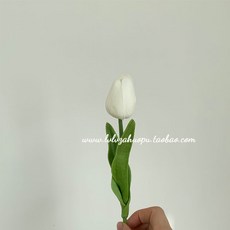 84d693309d17dc781ddfc606eed6d821a47a7da6bb6e729dbaa7ccb7f23e.jpg
