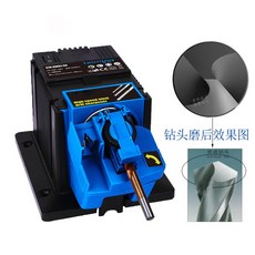 27eb40cdebbb6e412371f750ddd29e75dd792f7a26c8a27efeb2c813432c.jpg