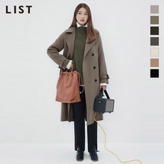 db598543ce20d7ae9a4019f542a4f200ca4af965a52e0c604ecd17ff9e17.jpg