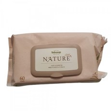 베베숲네이처골드