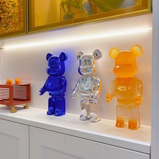 피규어홀로그램장식장