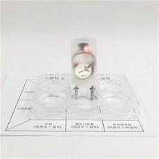 이온결합공유결합