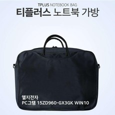 8a430c4d21b0c15eb30d71a5e684c5a703fb7db8c6e355bbc03c0635ffe1.jpg