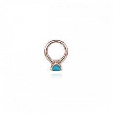 94bd50c5de92997cebc560431db1111e3af7daa87c1bead29a2afacc2375.jpg