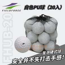 d66ad0c60a9245f54a1656b41e72381ed9e9abc7b0624419ca00d38accb3.jpg