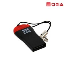 6afd939e7ce82b18ad7e0c3c0645b8da1286cd323d9a994e2c096019825d.jpg