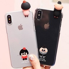 765d6b34ae5825cf482b2daf5cf02cfe08ac7534a0fd1e143515c1faab28.jpg