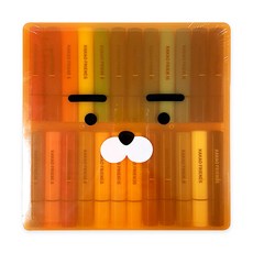 카카오크레파스