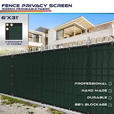 3d22f84560428298de8b519aa574edb3cc826b7c48306c23e3b58cb9f567.jpg