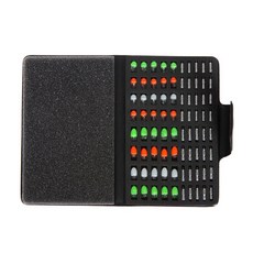 광학장비보관함