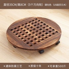 0f5fdd8d2665aa8f9624a1fcedc339e39b98561a66ccb121e6024c42b100.jpg