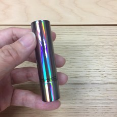 5c506cb231fa378342e99d9dcbc54cb197d527d42402a7667687d0049bf7.jpg