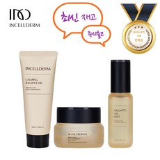 발라또바디