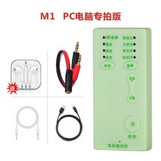 be604375652f196d7223963c66aa34e1122da7d7a4babcf6d95d97d4b8f9.jpg