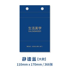 38494c85c2c8ef40acc20cf3fae6ea3e07c21bf3ec42a2ca9dec3ecbf487.jpg